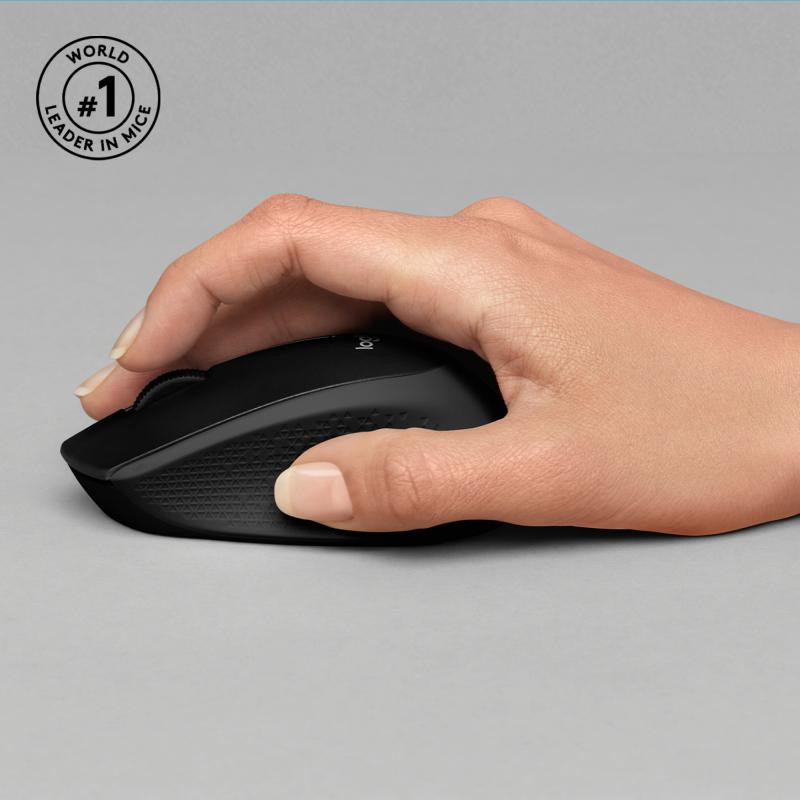 logitech-m330-silent-plus-910-004909