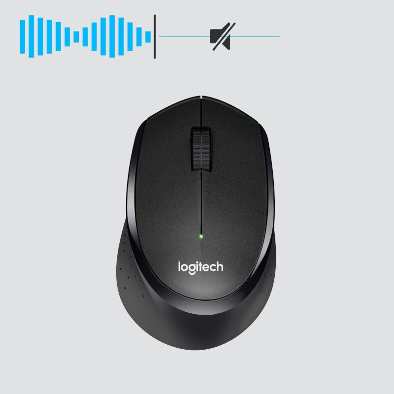 logitech-m330-silent-plus-910-004909