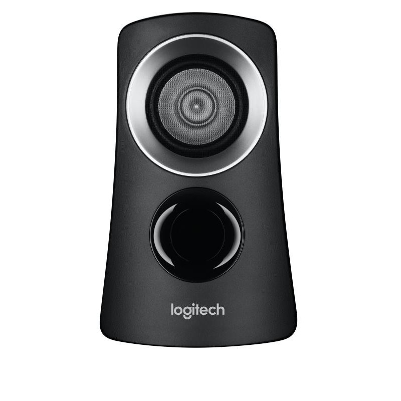 logitech-z-313-multimedia-speakers-980-000413