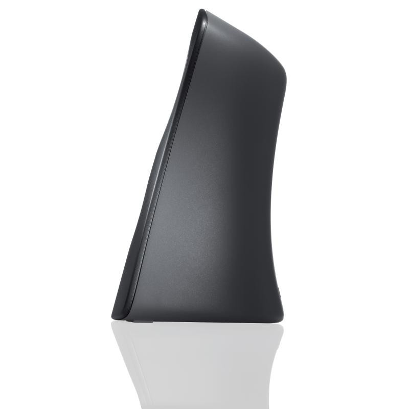 logitech-z-313-multimedia-speakers-980-000413