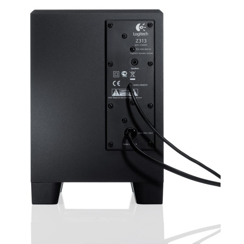logitech-z-313-multimedia-speakers-980-000413