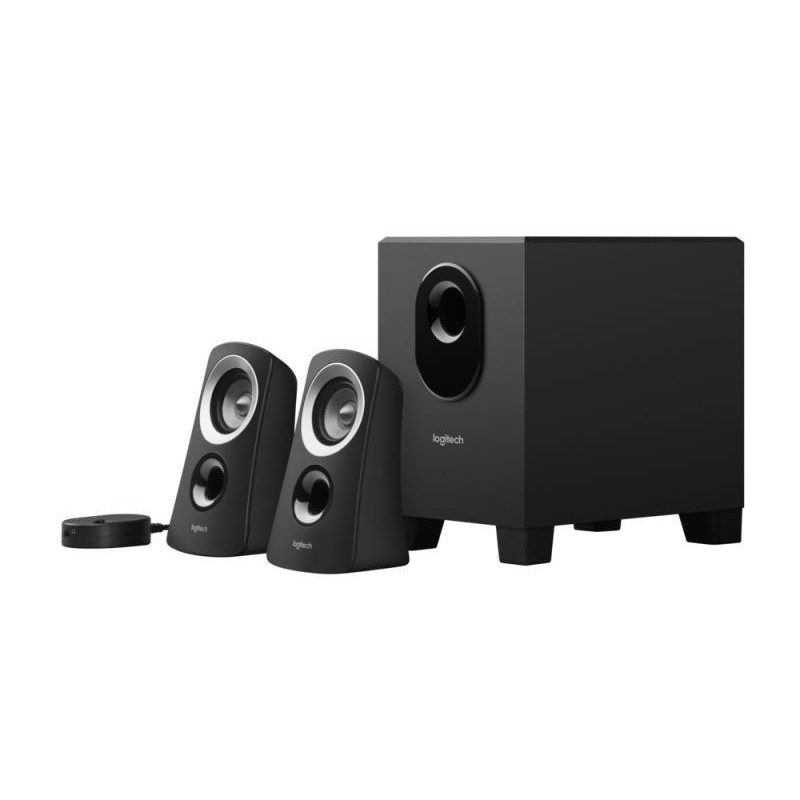 logitech-z-313-multimedia-speakers-980-000413
