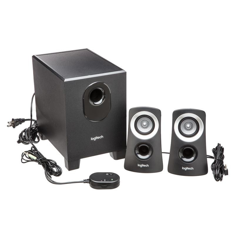 logitech-z-313-multimedia-speakers-980-000413