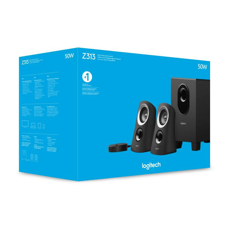 logitech-z-313-multimedia-speakers-980-000413