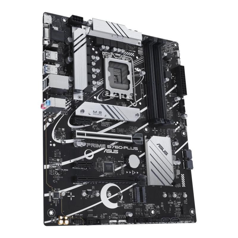 asus-prime-b760-plus