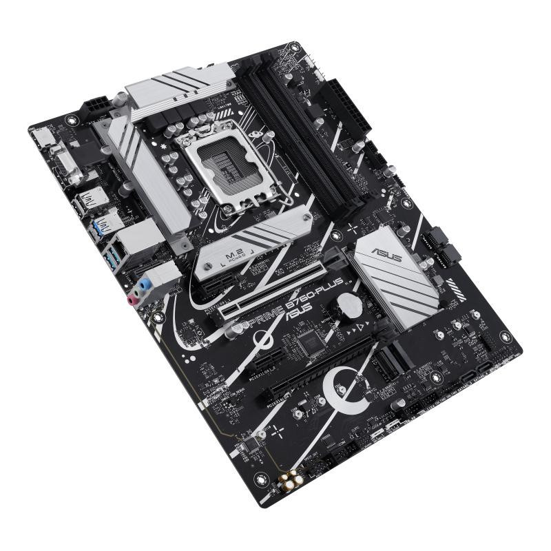 asus-prime-b760-plus