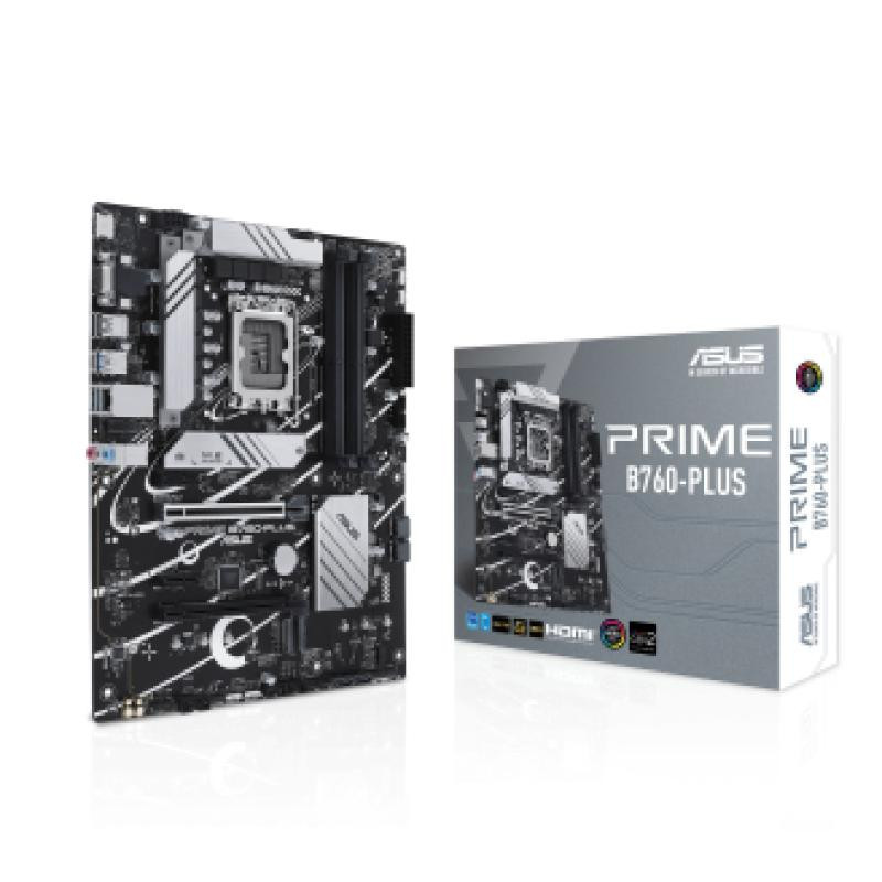asus-prime-b760-plus