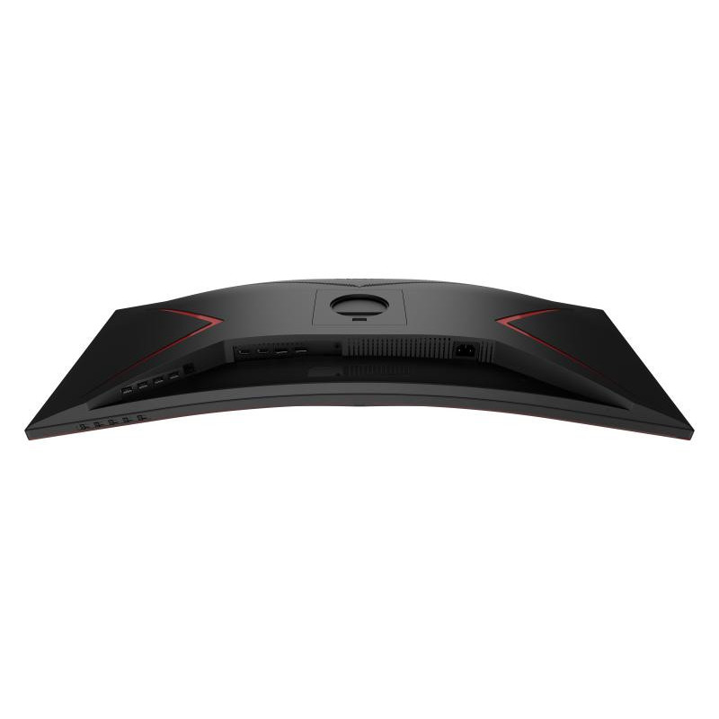 aoc-cu34g2xp-bk
