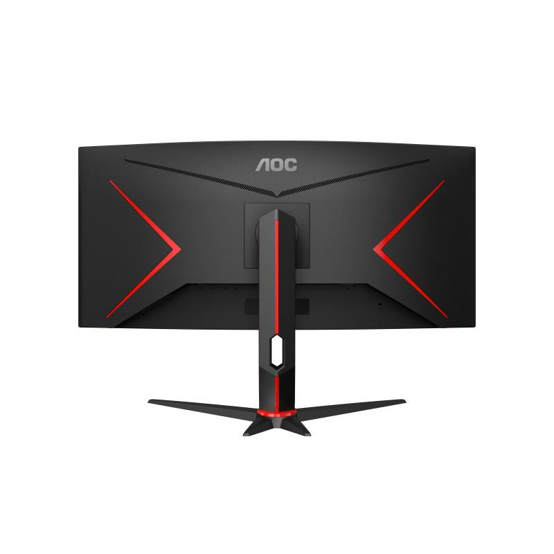 aoc-cu34g2xp-bk