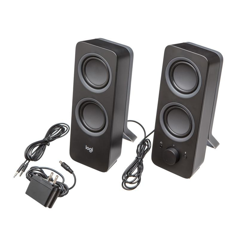 logitech-z207-haut-parleurs-20-bluetooth