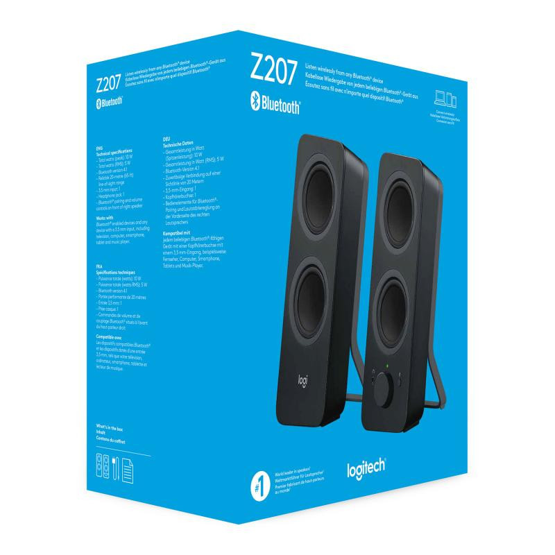 logitech-z207-haut-parleurs-20-bluetooth