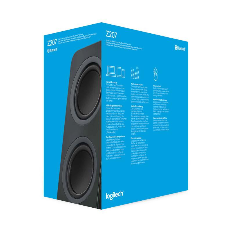 logitech-z207-haut-parleurs-20-bluetooth