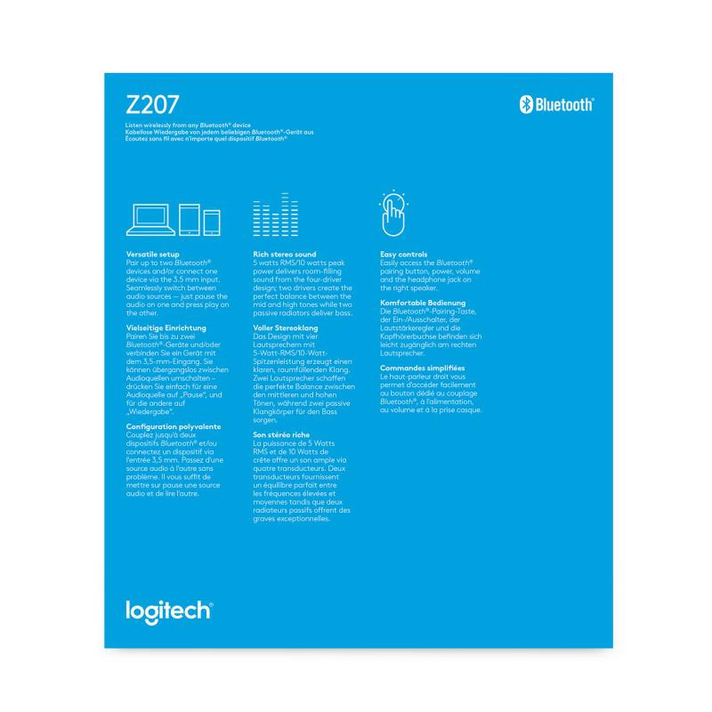 logitech-z207-haut-parleurs-20-bluetooth