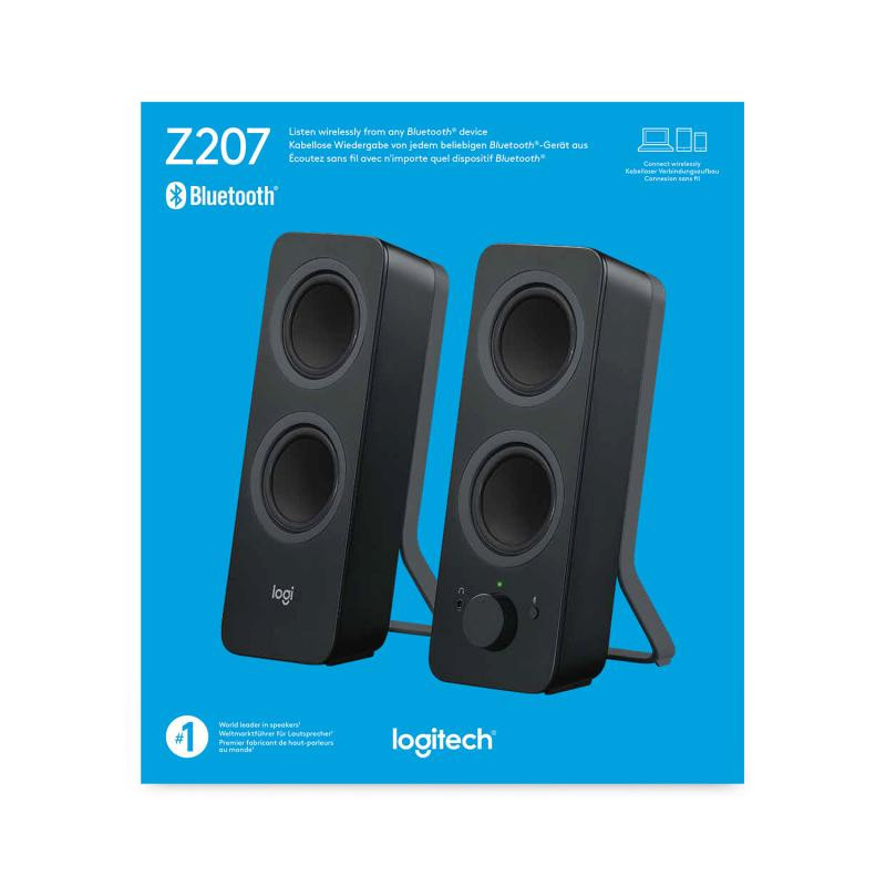 logitech-z207-haut-parleurs-20-bluetooth