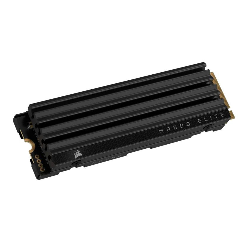 corsair-mp600-elite-1tb-m2-nvme-with-heatsink