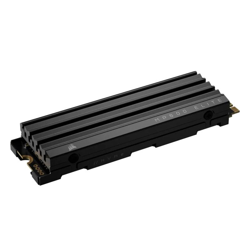 corsair-mp600-elite-1tb-m2-nvme-with-heatsink