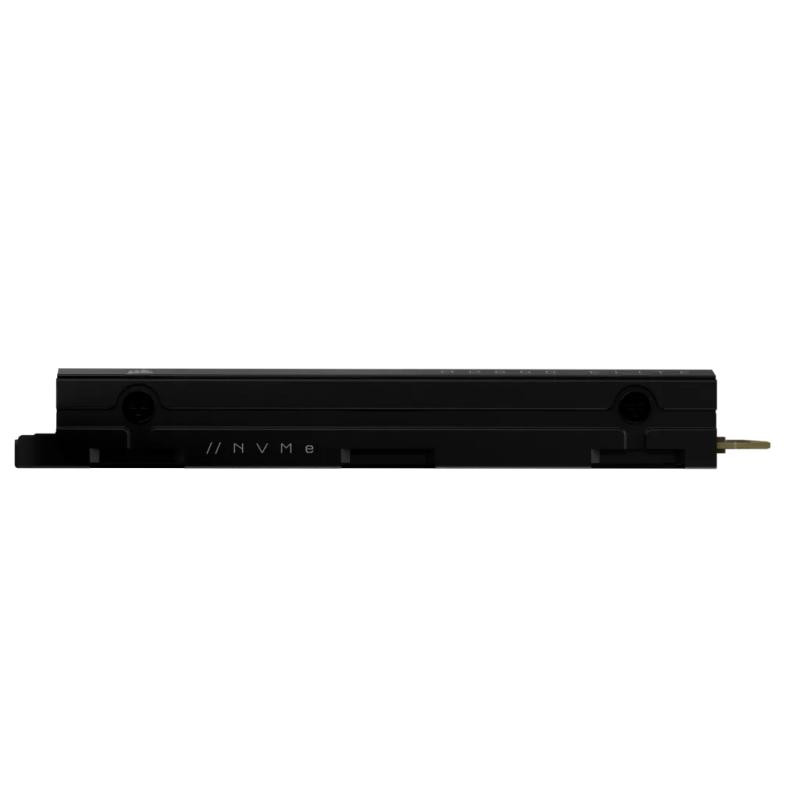 corsair-mp600-elite-1tb-m2-nvme-with-heatsink