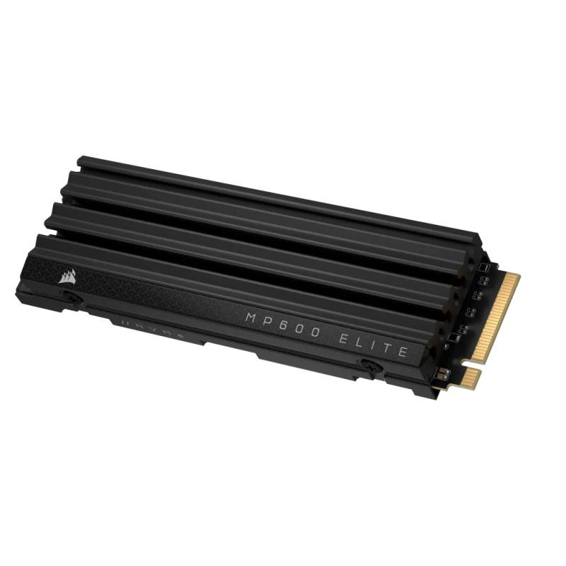 corsair-mp600-elite-1tb-m2-nvme-with-heatsink