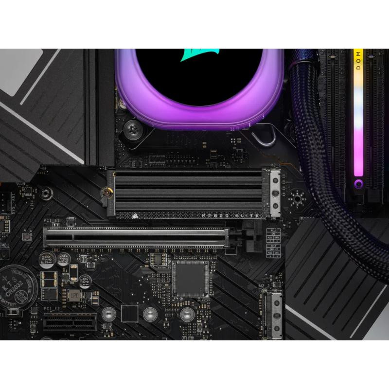 corsair-mp600-elite-1tb-m2-nvme-with-heatsink