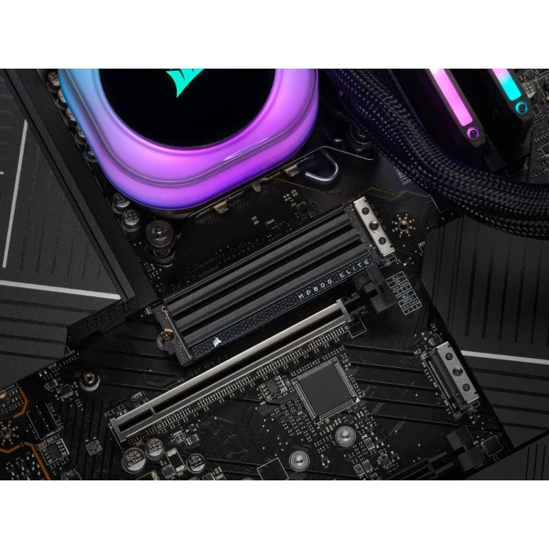corsair-mp600-elite-1tb-m2-nvme-with-heatsink