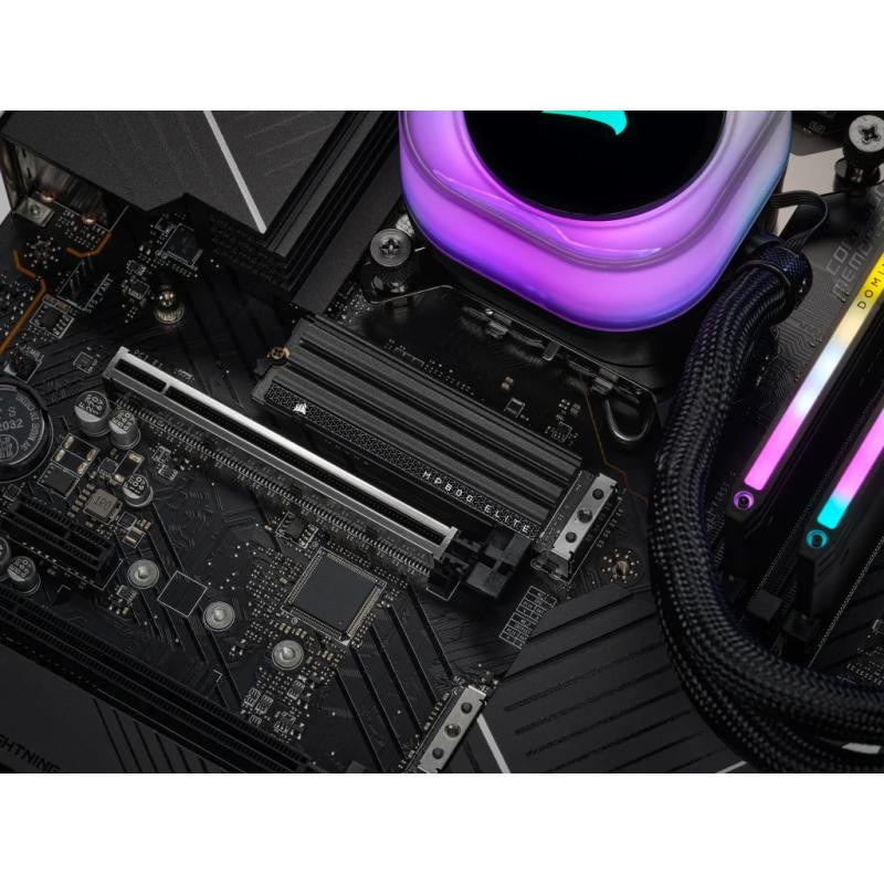 corsair-mp600-elite-1tb-m2-nvme-with-heatsink