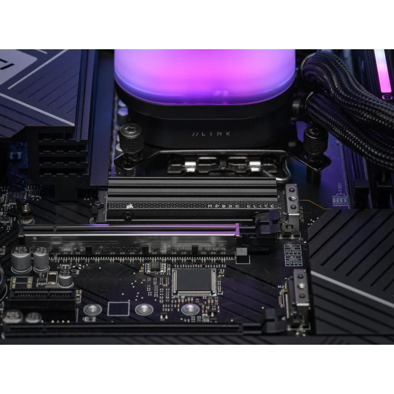 corsair-mp600-elite-1tb-m2-nvme-with-heatsink
