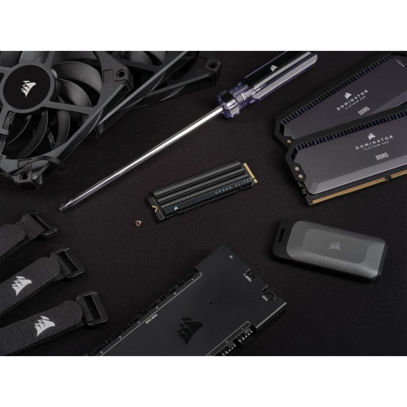 corsair-mp600-elite-1tb-m2-nvme-with-heatsink
