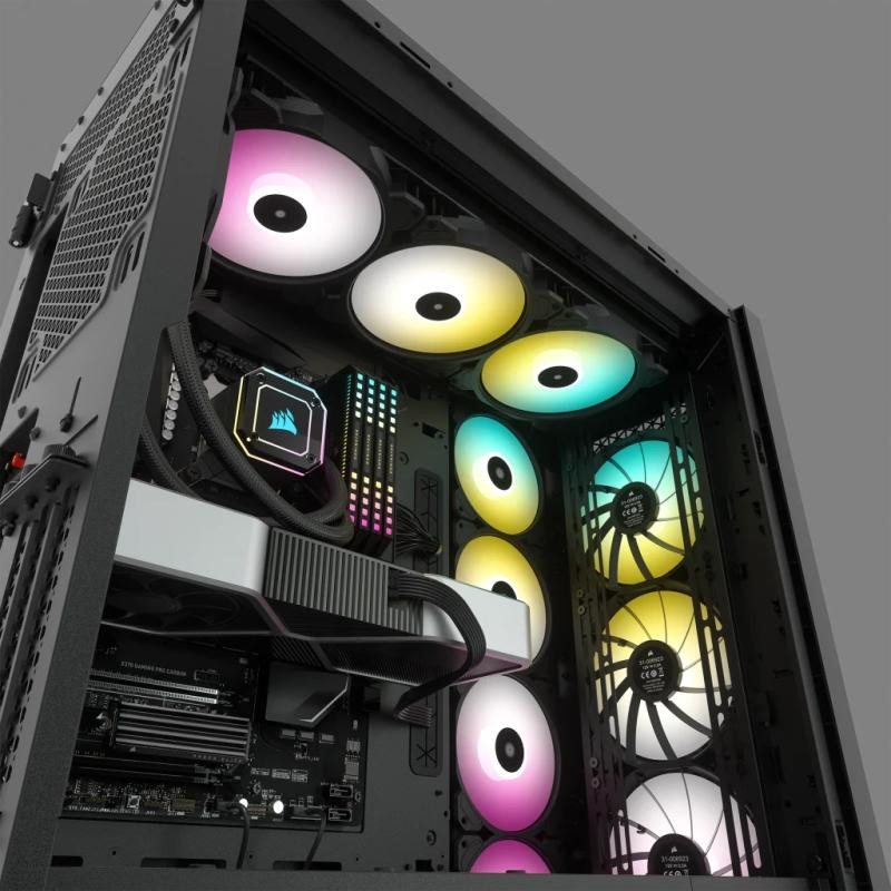 corsair-mp600-elite-1tb-m2-nvme-with-heatsink