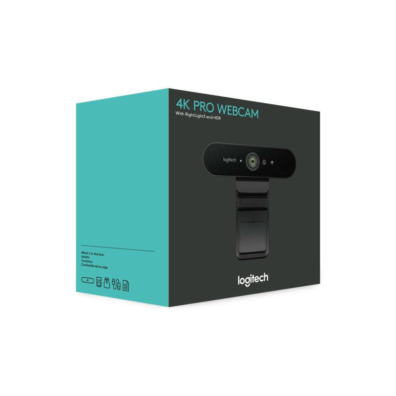 logitech-brio-4k-ultra-hd-webcam-960-001106