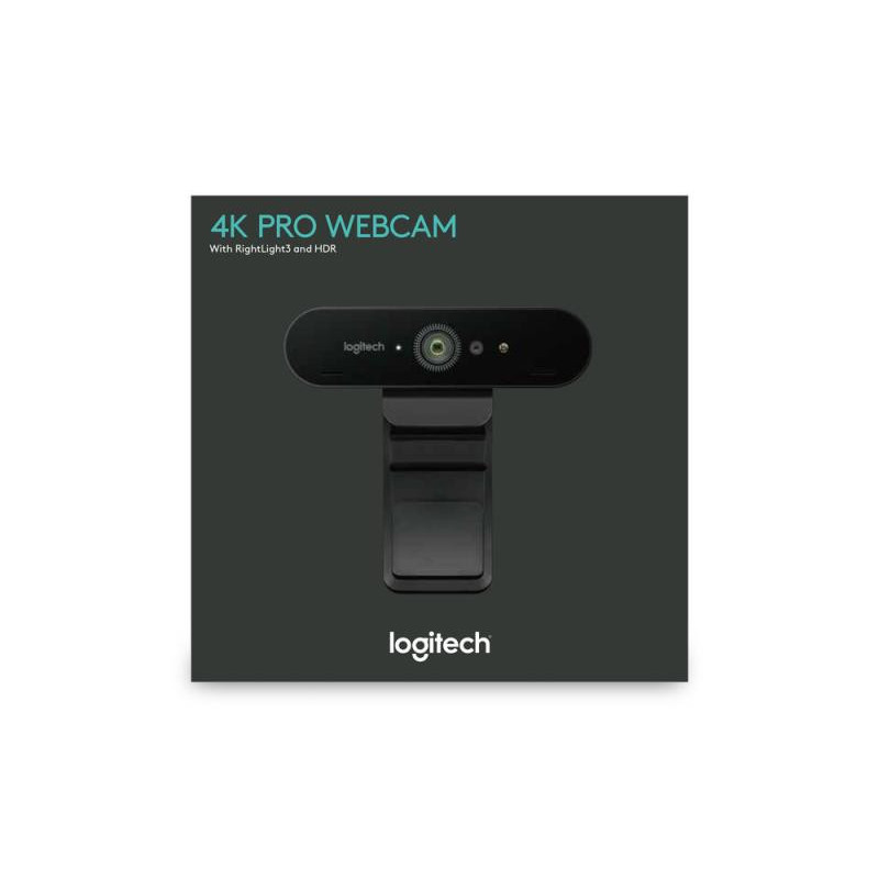 logitech-brio-4k-ultra-hd-webcam-960-001106
