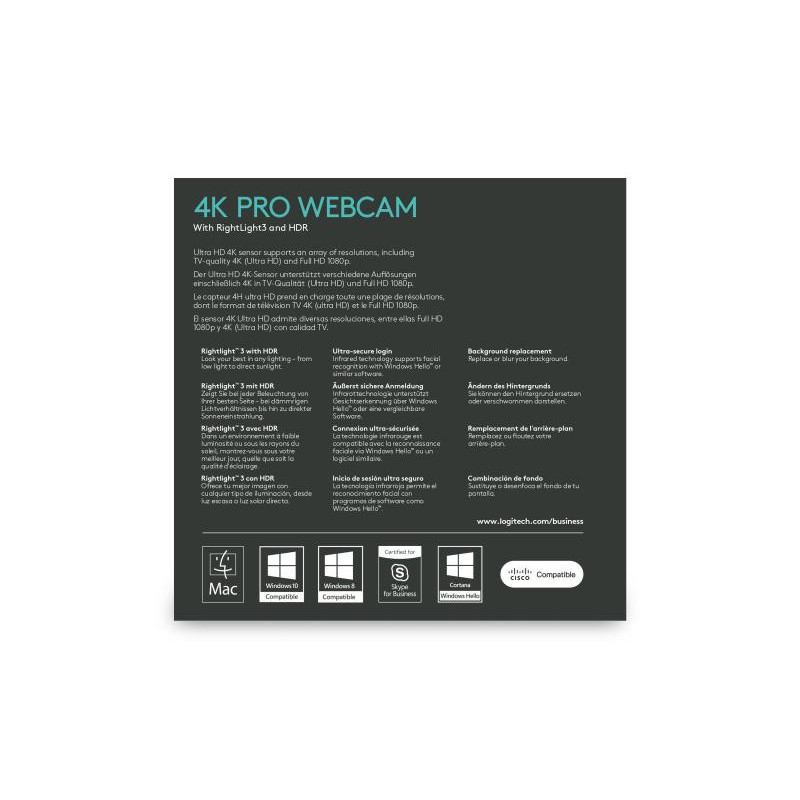 logitech-brio-4k-ultra-hd-webcam-960-001106