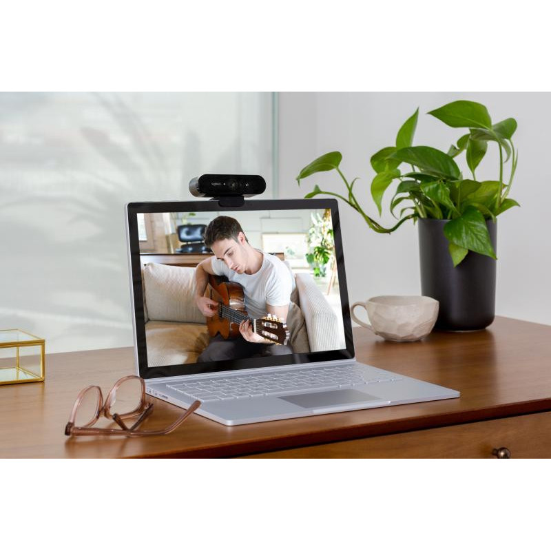logitech-brio-4k-ultra-hd-webcam-960-001106