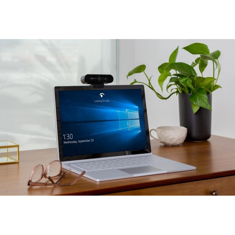 logitech-brio-4k-ultra-hd-webcam-960-001106