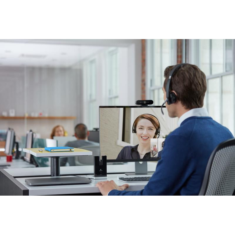 logitech-brio-4k-ultra-hd-webcam-960-001106