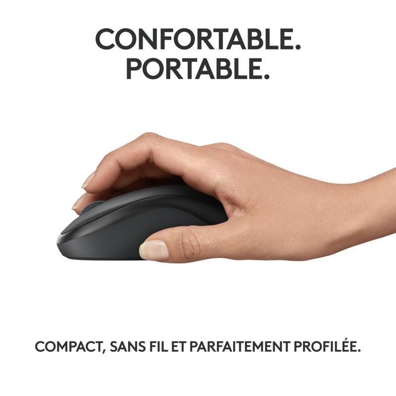 logitech-m240-silent-black