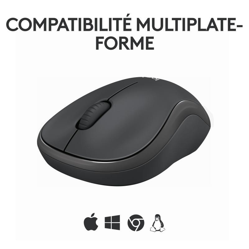 logitech-m240-silent-black