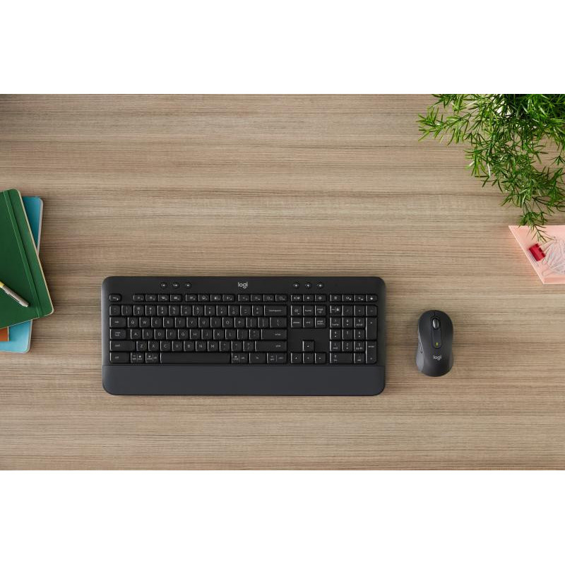 logitech-signature-mk650-for-business-graphite