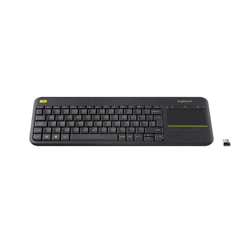 logitech-k400