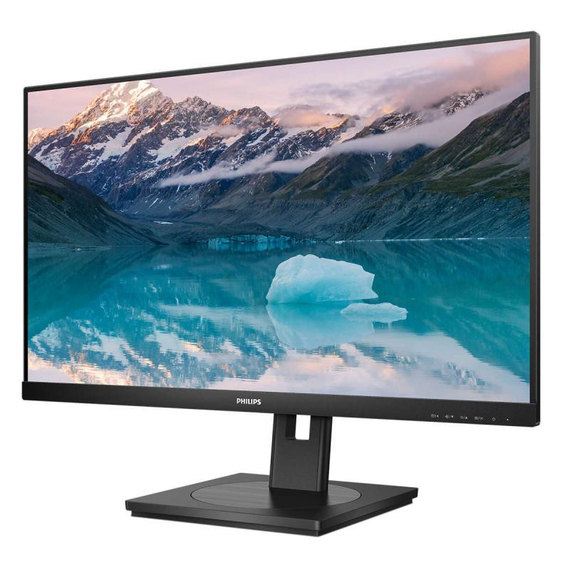 philips-222s9jml-00