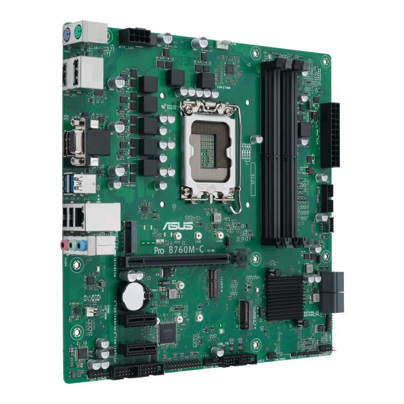 asus-pro-b760m-c-csm