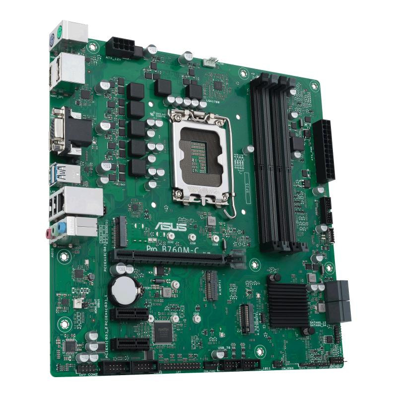 asus-pro-b760m-c-csm