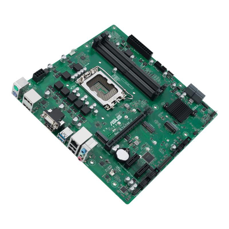 asus-pro-b760m-c-csm