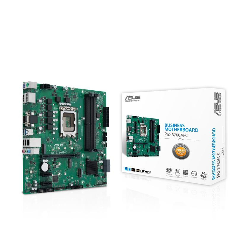 asus-pro-b760m-c-csm