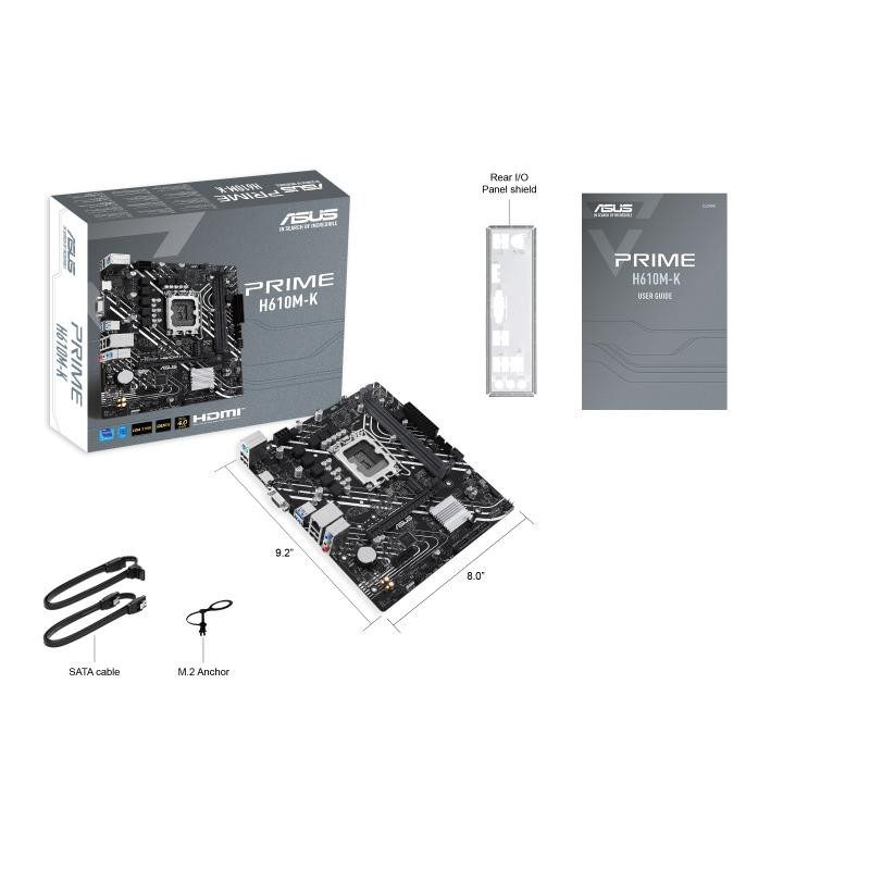 asus-prime-h610m-k-ddr5
