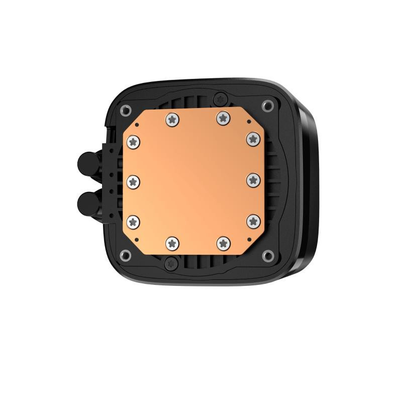 deepcool-ld360