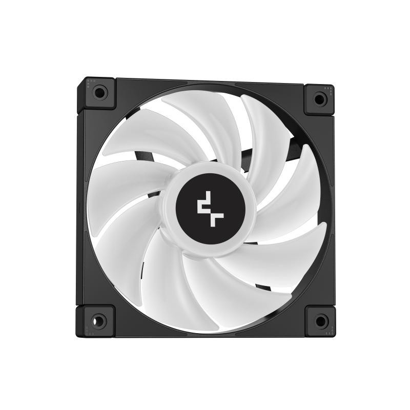 deepcool-ld360