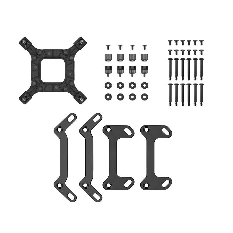 deepcool-ld360