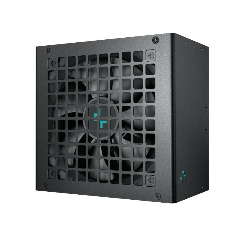 deepcool-pl650-d-80-plus-bronze