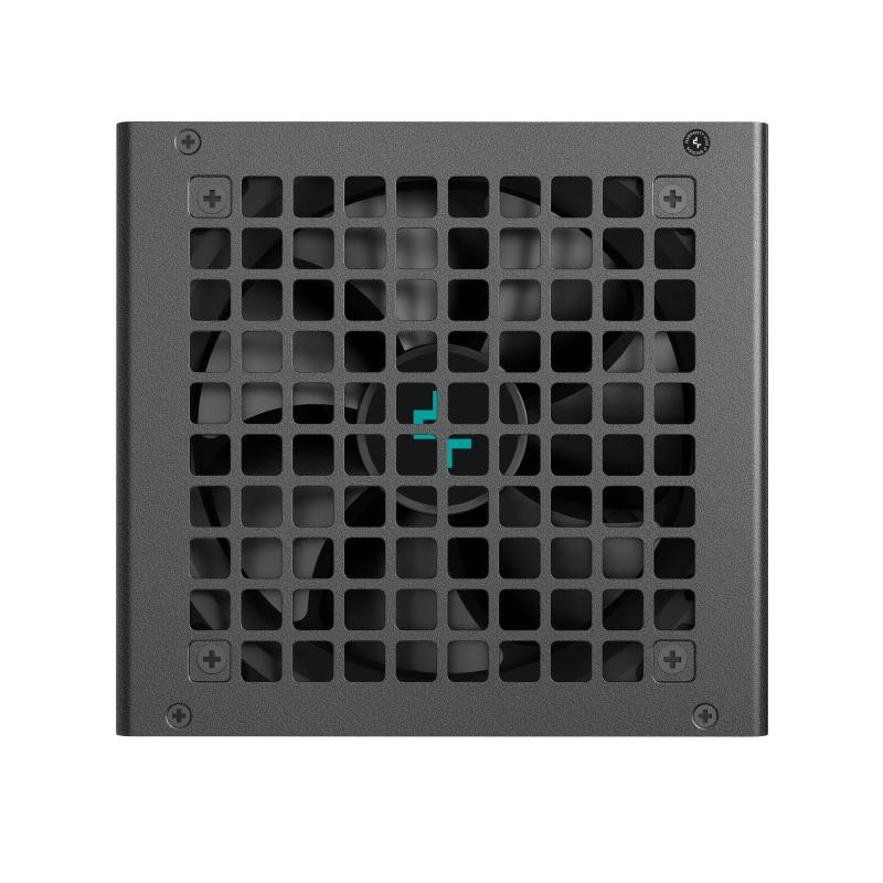 deepcool-pl650-d-80-plus-bronze