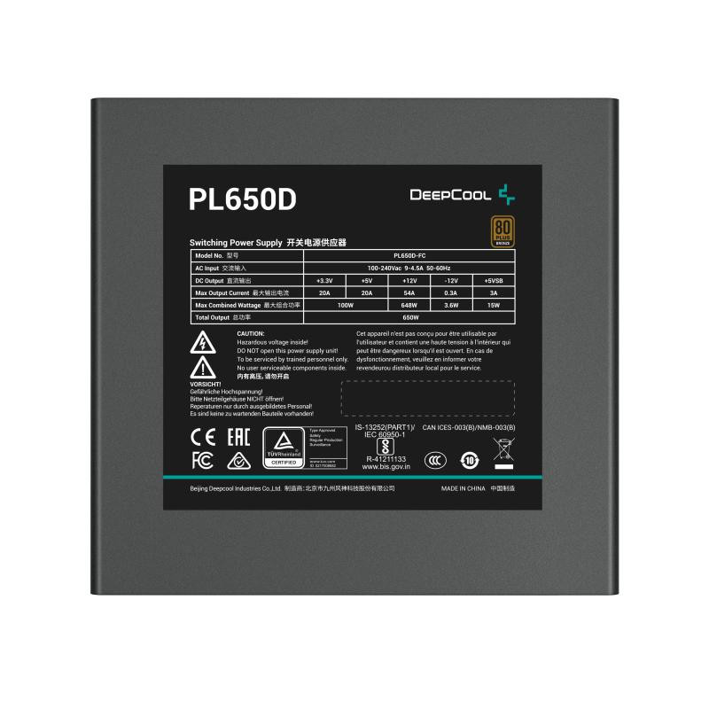 deepcool-pl650-d-80-plus-bronze